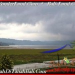 TANAH MURAH JUAL di TABANAN BALI 520 Are View gunung dan danau buyan