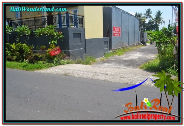 Gudang + rumah dijual luas tanah 3,14 are ( 314 m2 ) di Br Tojan,Pering Blahbatuh Gianyar Bali