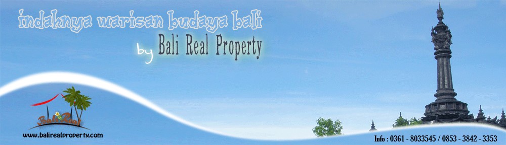 JUAL TANAH DI UBUD BALI , TANAH DIJUAL DI CANGGU BALI , TANAH MURAH DI JIMBARAN BALI , DIJUAL TANAH DI TABANAN BALI , TANAH DI UBUD BALI DIJUAL , JUAL TANAH MURAH DI CANGGU BALI , TANAH DIJUAL MURAH DI JIMBARAN BALI , TANAH MURAH DIJUAL DI TABANAN BALI , INVESTASI PROPERTY DI BALI , JUAL TANAH DI CANGGU , TANAH DIJUAL DI JIMBARAN , TANAH MURAH DI TABANAN